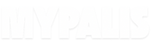 mypalis